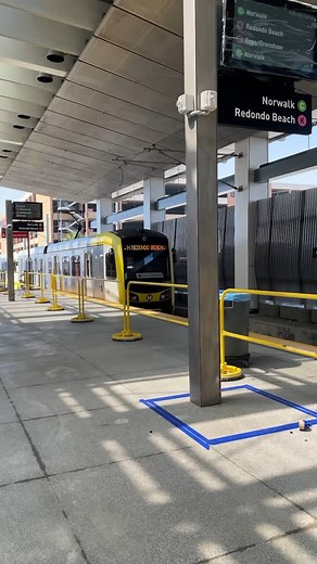 2.6K reactions · 138 comments | This station deserves a dramatic...