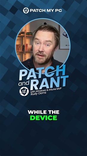 The Silent Killer: Intune’s Last Check-In Timestamp