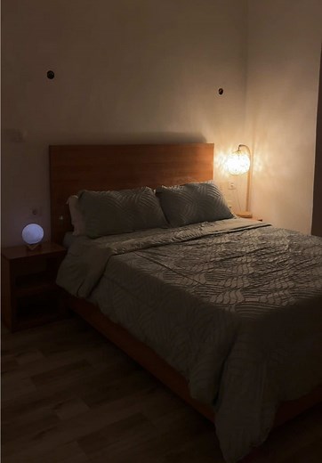 New bed🌸 @Markid_furniture