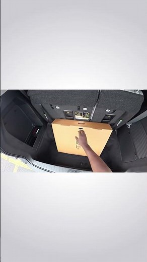 Toyota Sienna Review Ultimate Family Van?