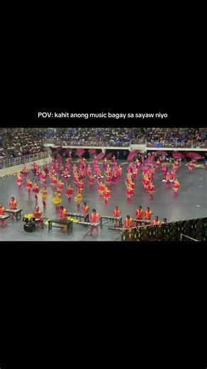 😝😝😝 #pns #dlc #arizonab #fyp