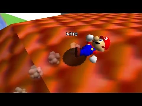 my epic B3313 clips