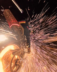 41 reactions · 3 comments | X5 is here  8K 360° with unbeatable low-light performance. Built tough, with shots like no other camera. Immerse yourself with the best 360° camera on the market. | Insta360 | Facebook