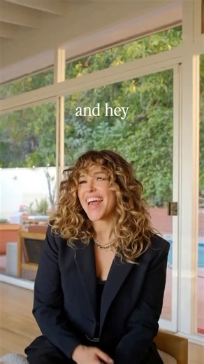 ten years later… ‘Stand By You’ (Rachel’s Version) is here✨ | Rachel Platten