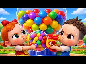Skip to my lou song | skip to my lou my darling | nursery rhymes for babies | sing along songs kids