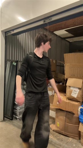 Creative Ways to Repurpose Public Storage Items