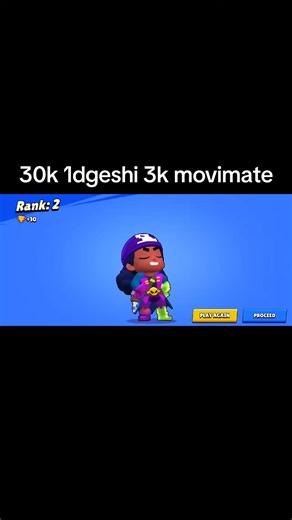 #30k #boy #bot #pro #foryou @Sabexaヤ @anime is life @🖤Maţé🌚