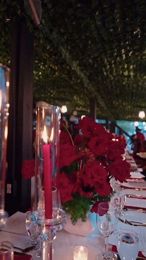 Ready, set… celebrate ✨ gather your people and kick off the holiday season at Station 4 with festive karaoke brunches, seasonal drinks, cozy holiday food specials, and all the good vibes all season long 壟️ #holiday #christmas #dmv #washingtondc #wharfdc #station4dc | Station 4 Restaurant | Facebook