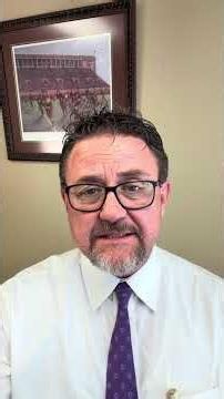 Charlie Kirk Case: Is Judge Graf "Screwing Up" or Making a Savvy Move? | Defense Attorney Breakdown