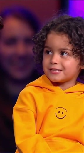 Papà e l'IA: Scopri Cosa Fa! 😂🤖 #IntelligenzaArtificiale #PapàMomenti