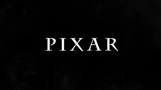 18K views · 402 reactions | Disney will invest $1.5 billion in Unreal Engine and Fortnite developer Epic Games as part of the new partnership. Learn more about the collaboration: https://80.lv/articles/disney-to-invest-usd1-5-billion-in-fortnite-developer-epic-games/ | 80 Level | Facebook