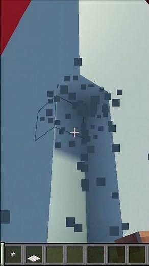 Build Better in Minecraft (Without Being a Pro) #minecraft #minecraftguide #minecraftbuilding