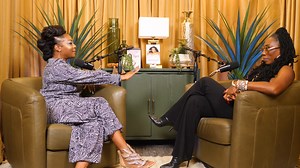 What if the relationship problems you keep bumping into… aren’t problems at all, but invitations to evolve? In this powerful conversation, Kenya K. Stevens breaks down how emotional mastery, conscious communication, and unlearning old relationship scripts can completely transform how we love and how we lead. If you’re ready to grow on purpose… press play. 💛✨ | Vault Empowers