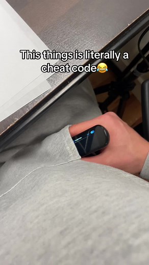 P4 Key (@p4.key)’s videos with original sound - P4 Key