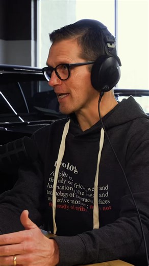 Tune in to the full podcast on youtube where Lake Speed Jr. educates us on all things oil, testing, fuel additives, cold idling & more! LINK IN BIO! | Dave’s Autocenter