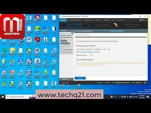 Huawei Y7A (PPA-LX2) Huawei ID/Frp bypass one click