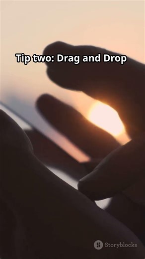 invideo ai 1080 Your iPhone’s Secret Superpowers 60s Sh 2026 03 09