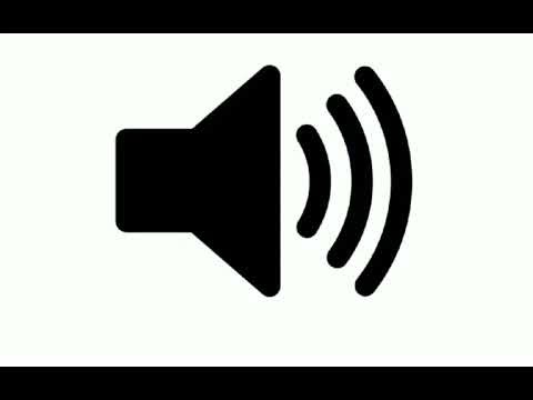 Quack - Sound effect