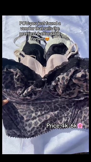 Big Bust Corset Styles for Curvy Women