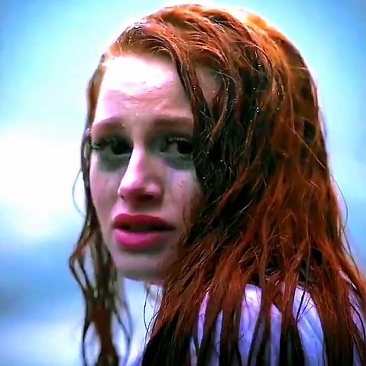 Jason blossom and jughead jones death scene