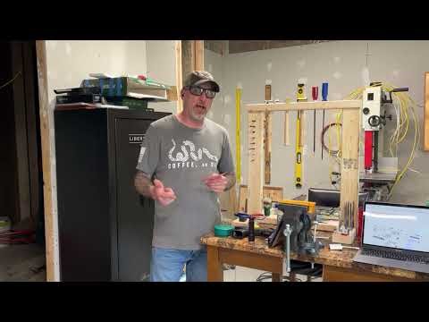 FTH 212 Striker-fired Pistols-Module # 1 Assignment