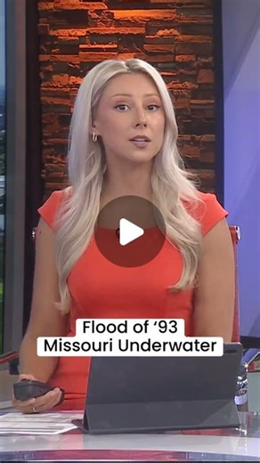Bailey Strohl on Instagram: "Who remembers? It is still the costliest flooding event in the U.S. $15 billion in damages. 50 people were killed."