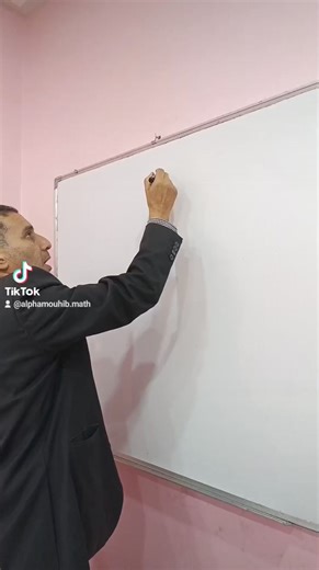 Arg(a) et arg(ia) #مركزألفامحب #centrealphamouhib #alphamouhib #bac2024 #كليةالعلوم #SMATH #1erbac #maths #الرياضيات | Alpha Mouhib - Page éducative/culturelle