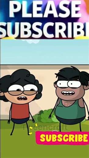 "Mobile se Simple Video kaise banaye? 🔥 Easy Editing Trick!"