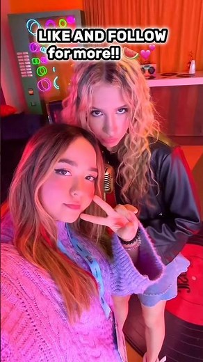 Roblox EMOTES, But in REAL LIFE😱😎