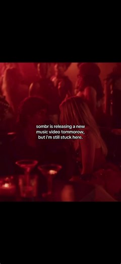 Homewrecker Music Video Release Announcement