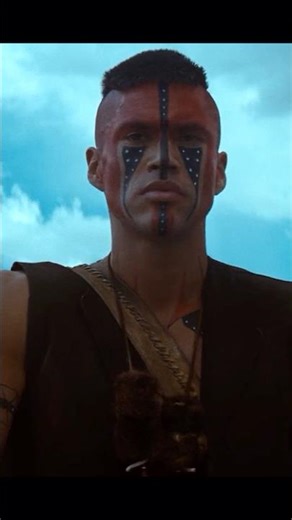 #movie #film "SEVEN MEN. ONE TOWN. A DEBT OF BLOOD." 🔫🌵💀🏆