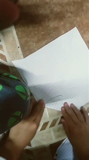 tutorial de avion abeja