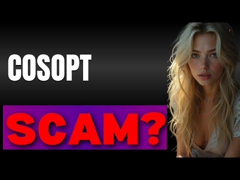 Cosopt Eye Drops Review Does It Really Work