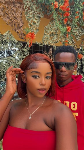 New Episode Release on YouTube: Georgiana