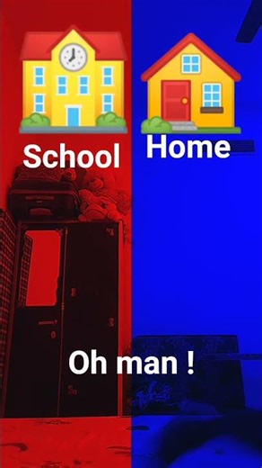 🥲🥲😭😭😭😭