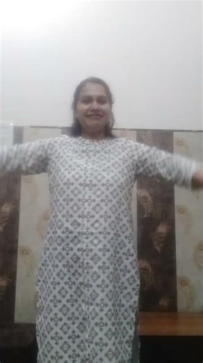 learn easy semi classical moves Dance #short for beginners easy dance short#