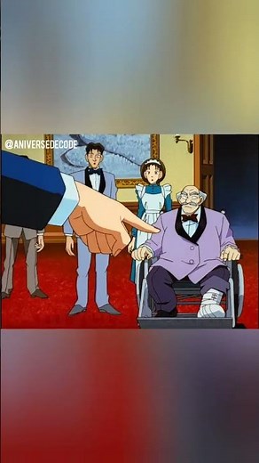 Anime explane in Hindi #animeexplanation #animerecaphindi