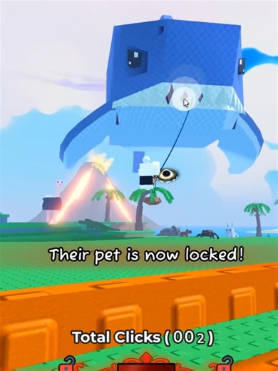 Admin Abuse in Catch and Tame: Uncovering Issues