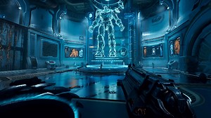 Doom: The Dark Ages - Official June 2025 PC Update Trailer