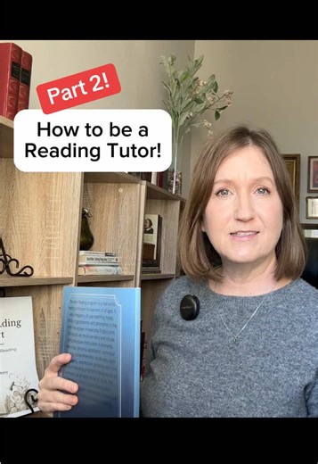 Become a Licensed Reading Tutor: Step-by-Step Guide