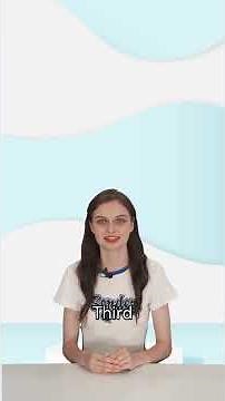 🎙️ Top 5 AI Voice Generator Apps for Android That’ll Blow Your Mind! 🔥