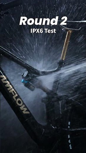 👨🏼‍🔬 AMFLOW PL: The Ultimate Reliability Test