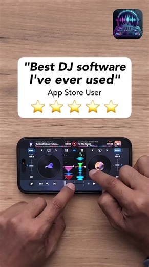 Making music has never been this easy