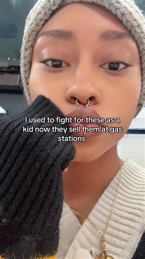 Stayed with the cutest beanie boos