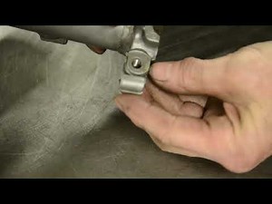 1959 BSA C15T (Copy) - Part Ten