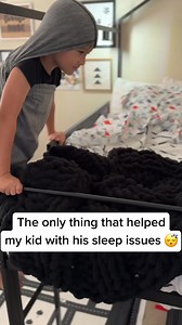 428K views · 14 reactions | 殺 The Holiday Sale is LIVE 殺 The Sleep Pod is the ultimate lightweight and breathable blanket that dreams are made of. ️ Stay cool with breathable fabric 殺 Experience gentle compression therapy  Enjoy the freedom of four-way stretch fabric  30 Night Sleep Guarantee. Order now and discover the magic of blissful sleep  | Hug Sleep Pod | Facebook