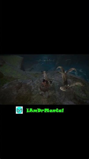 🔥💀 Gold-Pickled Fowl Foot LOCATION #1! 🐔✨ | Elden Ring — First Location in Limgrave