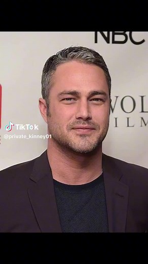 Taylor kinney 12 (@taylor__kinney_12)’s videos with original sound - Taylor kinney 12