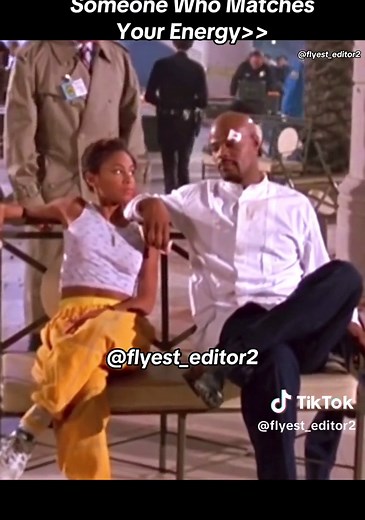 Interracial Love Story: Black Grandpa Fucks White Teen