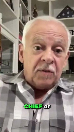 What Really Happens When You Join the CIA?